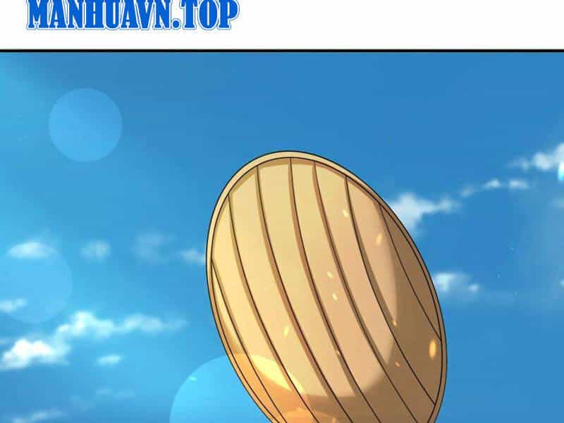 Thu Triệu Vạn Đồ Đệ, Vi Sư Vô Địch Thế Gian - Chương 153 - ảnh 155