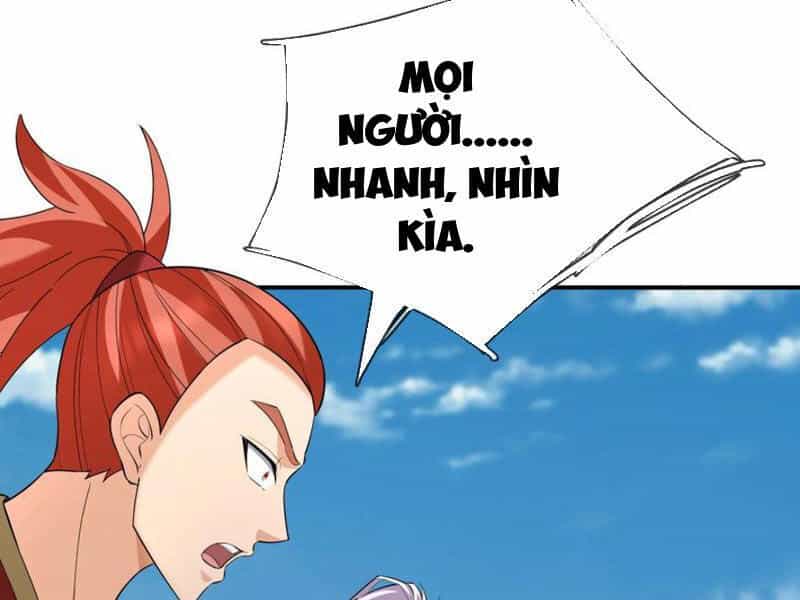 Thu Triệu Vạn Đồ Đệ, Vi Sư Vô Địch Thế Gian - Chương 153 - ảnh 158