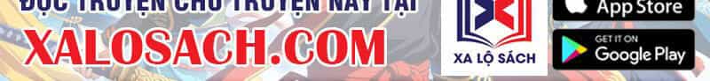 Thu Triệu Vạn Đồ Đệ, Vi Sư Vô Địch Thế Gian - Chương 153 - ảnh 162