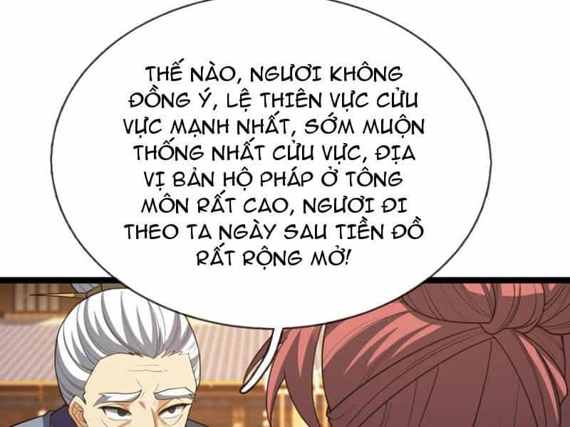 Thu Triệu Vạn Đồ Đệ, Vi Sư Vô Địch Thế Gian - Chương 153 - ảnh 21