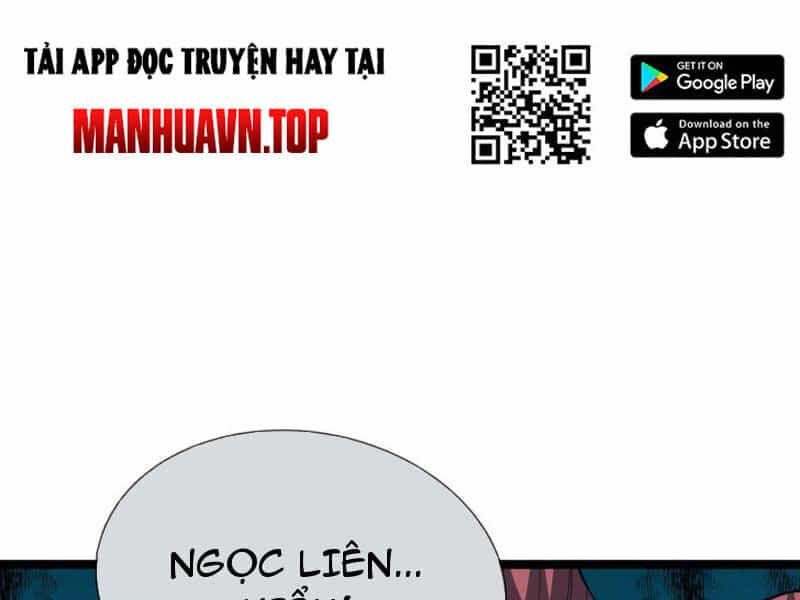 Thu Triệu Vạn Đồ Đệ, Vi Sư Vô Địch Thế Gian - Chương 153 - ảnh 32
