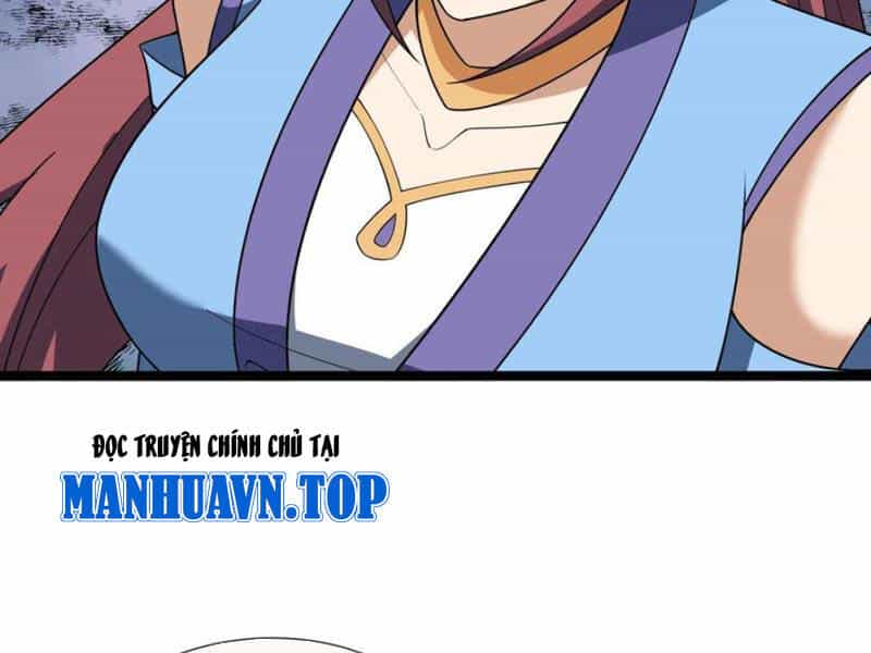 Thu Triệu Vạn Đồ Đệ, Vi Sư Vô Địch Thế Gian - Chương 153 - ảnh 34