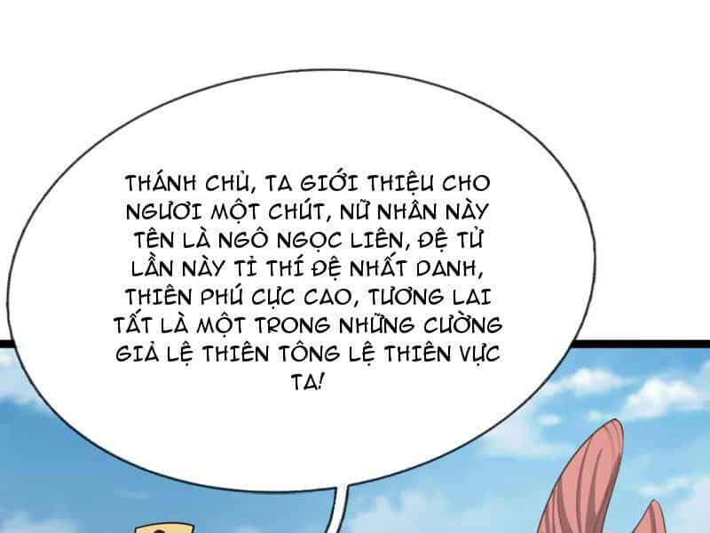 Thu Triệu Vạn Đồ Đệ, Vi Sư Vô Địch Thế Gian - Chương 153 - ảnh 40