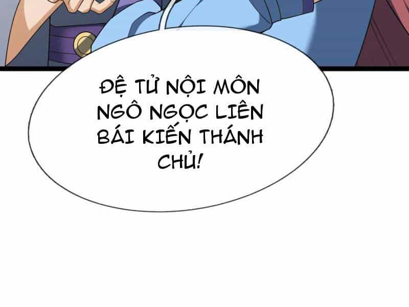 Thu Triệu Vạn Đồ Đệ, Vi Sư Vô Địch Thế Gian - Chương 153 - ảnh 42