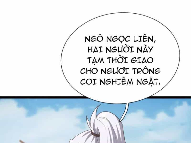 Thu Triệu Vạn Đồ Đệ, Vi Sư Vô Địch Thế Gian - Chương 153 - ảnh 43