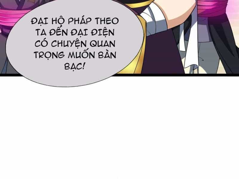 Thu Triệu Vạn Đồ Đệ, Vi Sư Vô Địch Thế Gian - Chương 153 - ảnh 45