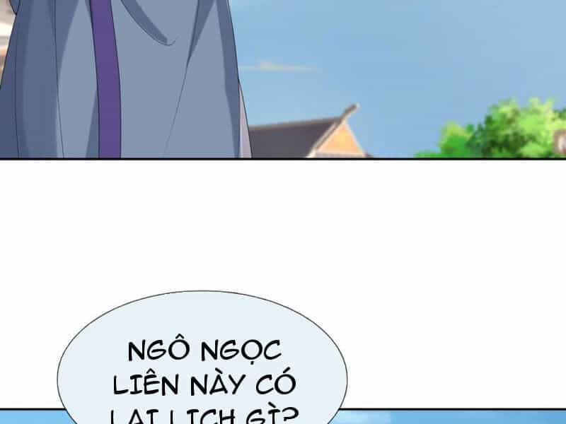 Thu Triệu Vạn Đồ Đệ, Vi Sư Vô Địch Thế Gian - Chương 153 - ảnh 5