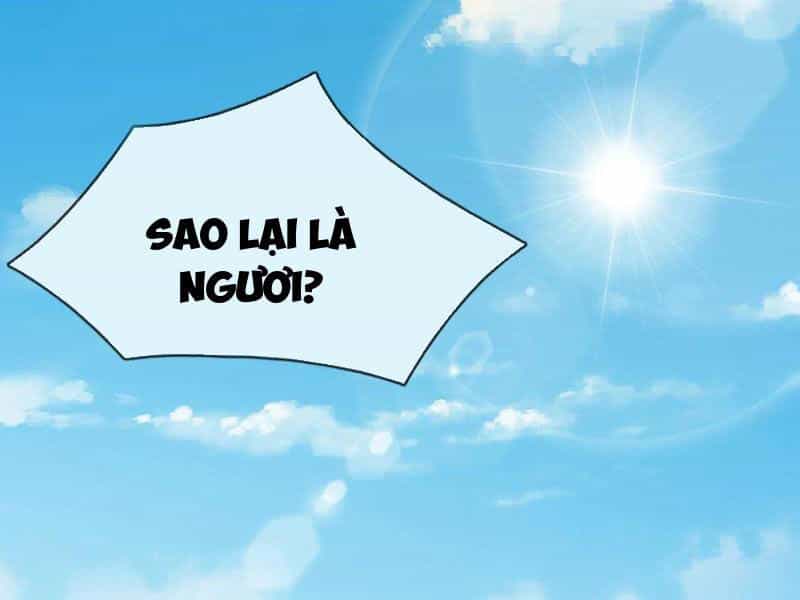 Thu Triệu Vạn Đồ Đệ, Vi Sư Vô Địch Thế Gian - Chương 153 - ảnh 52