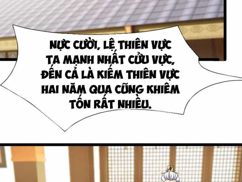Thu Triệu Vạn Đồ Đệ, Vi Sư Vô Địch Thế Gian - Chương 153 - ảnh 55