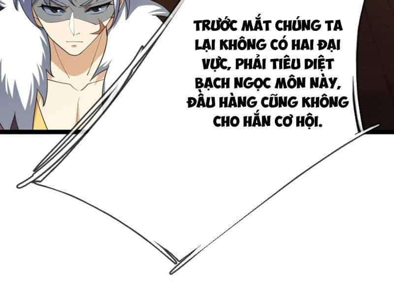 Thu Triệu Vạn Đồ Đệ, Vi Sư Vô Địch Thế Gian - Chương 153 - ảnh 57