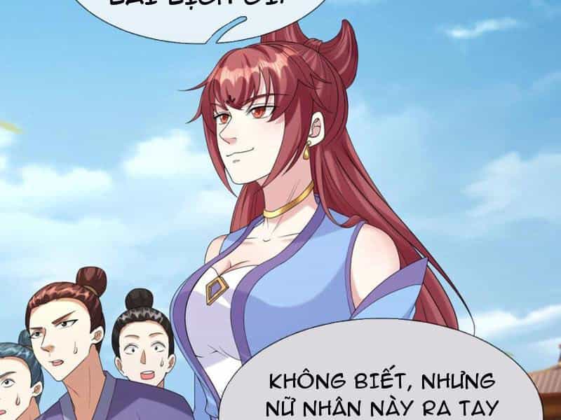 Thu Triệu Vạn Đồ Đệ, Vi Sư Vô Địch Thế Gian - Chương 153 - ảnh 6