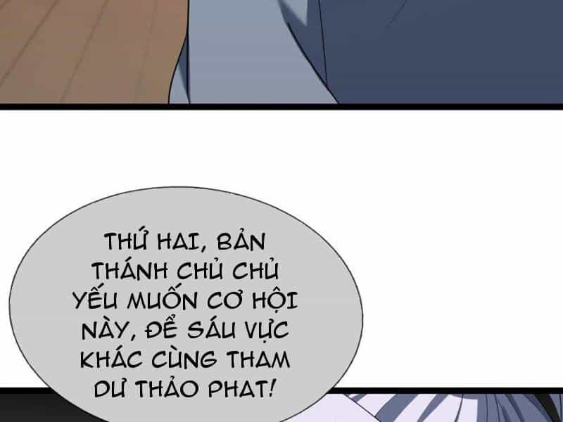 Thu Triệu Vạn Đồ Đệ, Vi Sư Vô Địch Thế Gian - Chương 153 - ảnh 60