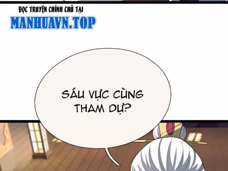 Thu Triệu Vạn Đồ Đệ, Vi Sư Vô Địch Thế Gian - Chương 153 - ảnh 62