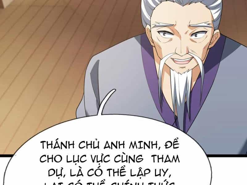 Thu Triệu Vạn Đồ Đệ, Vi Sư Vô Địch Thế Gian - Chương 153 - ảnh 63