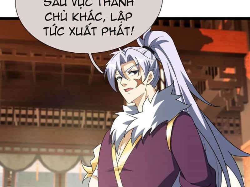 Thu Triệu Vạn Đồ Đệ, Vi Sư Vô Địch Thế Gian - Chương 153 - ảnh 65