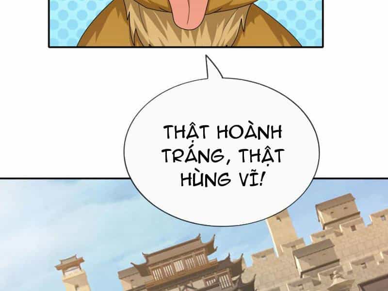 Thu Triệu Vạn Đồ Đệ, Vi Sư Vô Địch Thế Gian - Chương 153 - ảnh 68