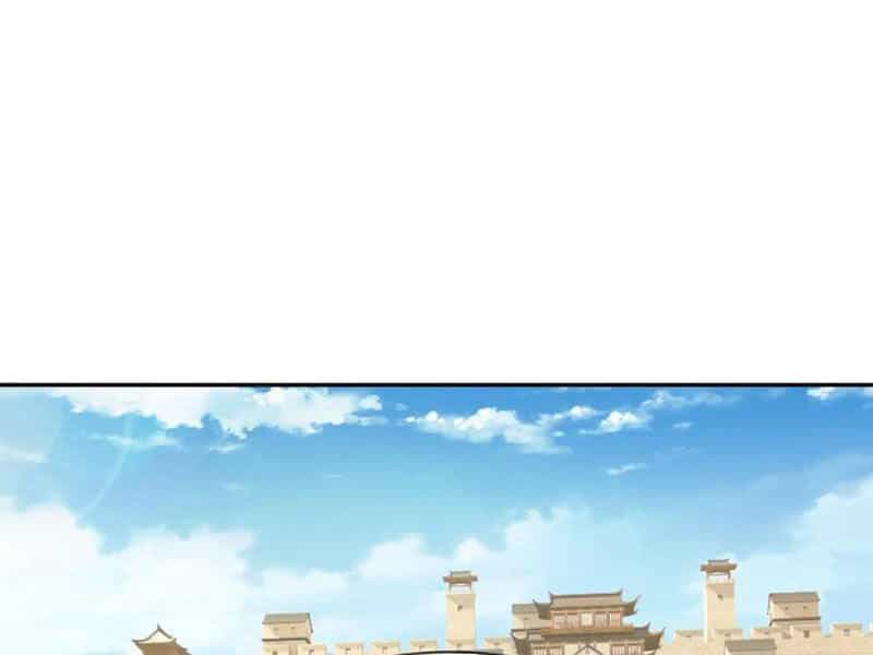 Thu Triệu Vạn Đồ Đệ, Vi Sư Vô Địch Thế Gian - Chương 153 - ảnh 73