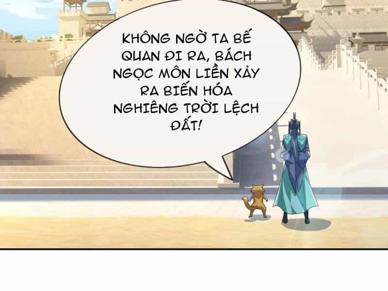 Thu Triệu Vạn Đồ Đệ, Vi Sư Vô Địch Thế Gian - Chương 153 - ảnh 74