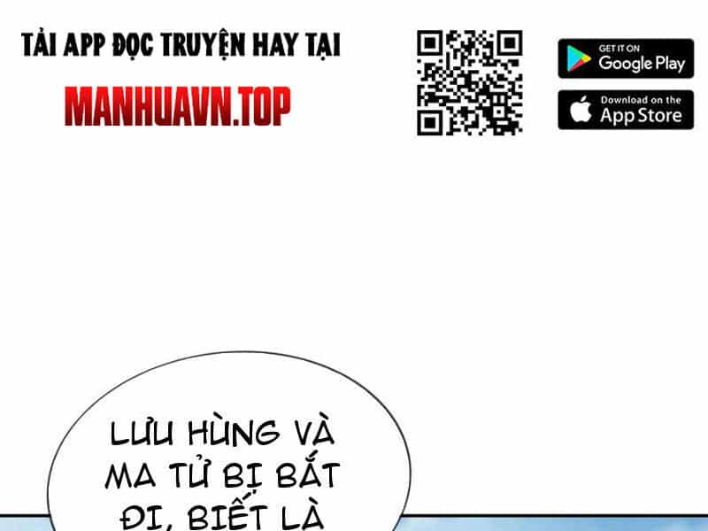 Thu Triệu Vạn Đồ Đệ, Vi Sư Vô Địch Thế Gian - Chương 153 - ảnh 75
