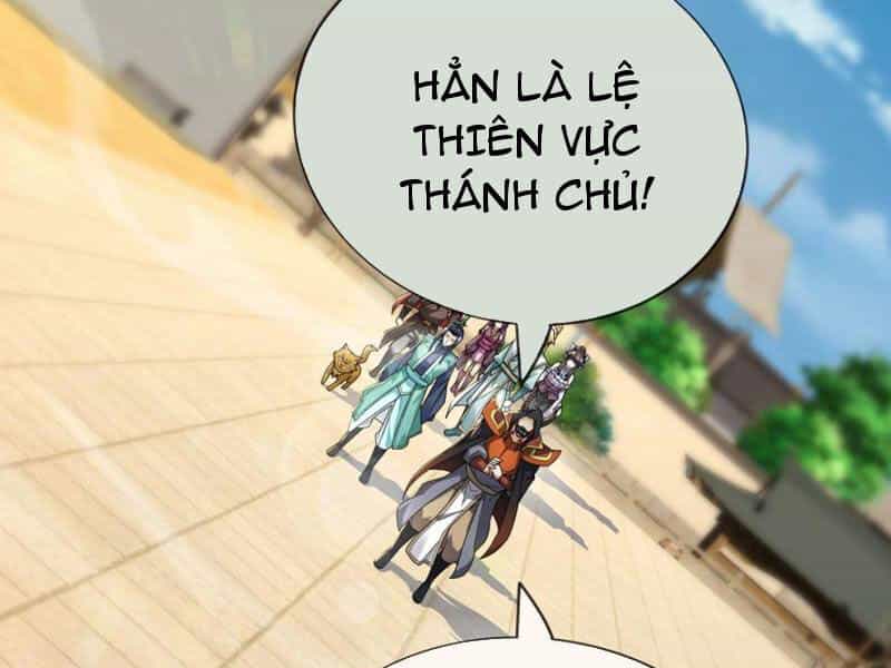 Thu Triệu Vạn Đồ Đệ, Vi Sư Vô Địch Thế Gian - Chương 153 - ảnh 78