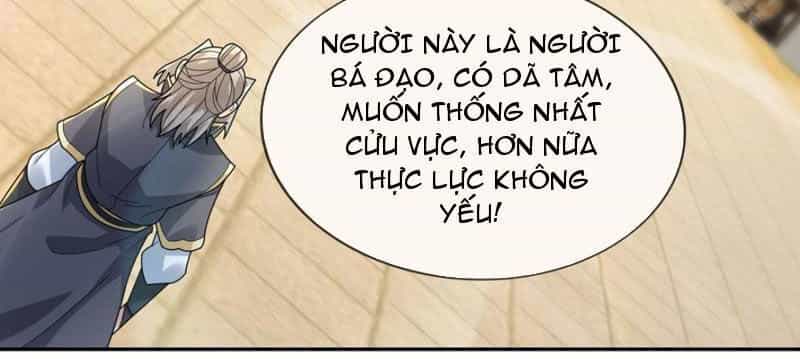 Thu Triệu Vạn Đồ Đệ, Vi Sư Vô Địch Thế Gian - Chương 153 - ảnh 79