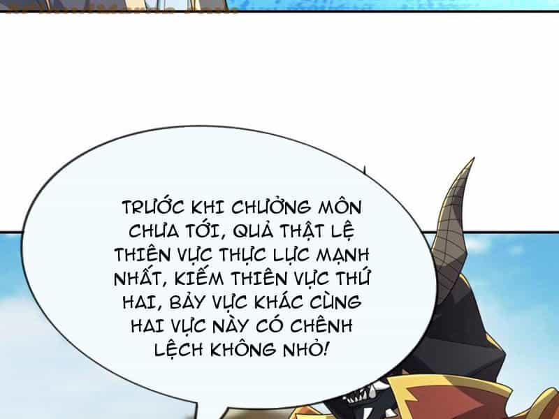 Thu Triệu Vạn Đồ Đệ, Vi Sư Vô Địch Thế Gian - Chương 153 - ảnh 81