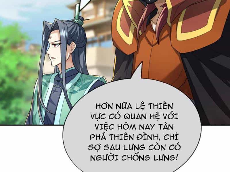 Thu Triệu Vạn Đồ Đệ, Vi Sư Vô Địch Thế Gian - Chương 153 - ảnh 82