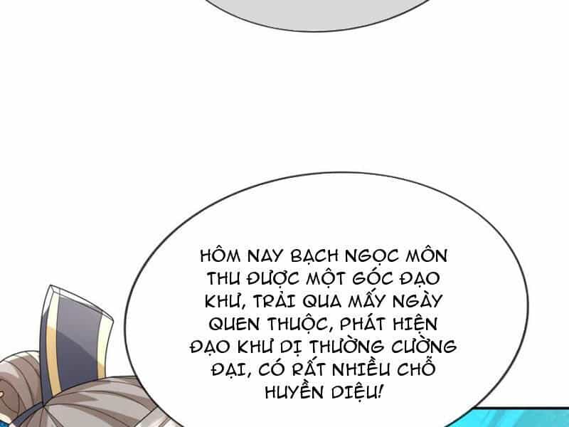 Thu Triệu Vạn Đồ Đệ, Vi Sư Vô Địch Thế Gian - Chương 153 - ảnh 83