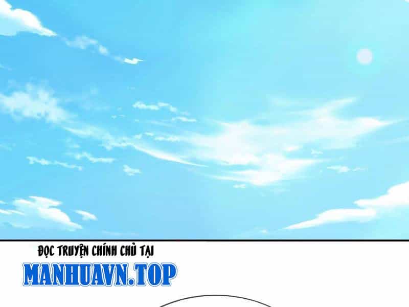 Thu Triệu Vạn Đồ Đệ, Vi Sư Vô Địch Thế Gian - Chương 153 - ảnh 88
