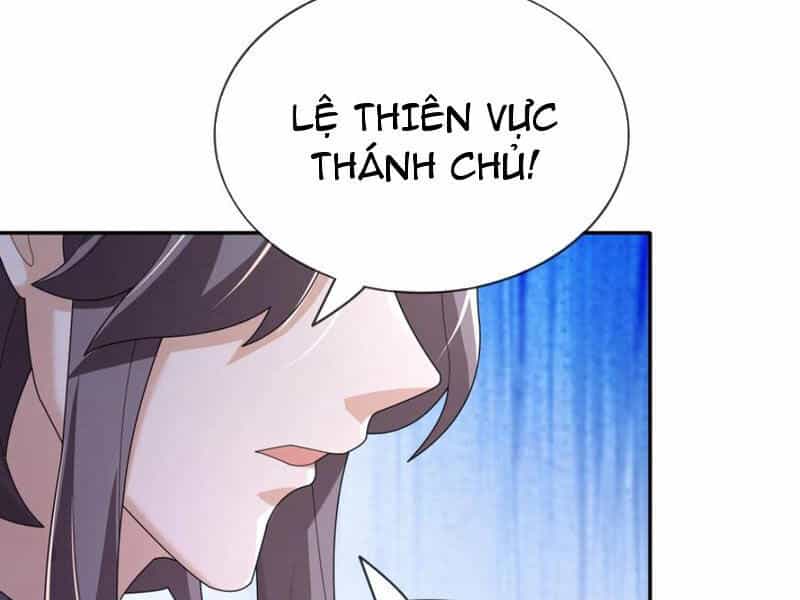 Thu Triệu Vạn Đồ Đệ, Vi Sư Vô Địch Thế Gian - Chương 153 - ảnh 89