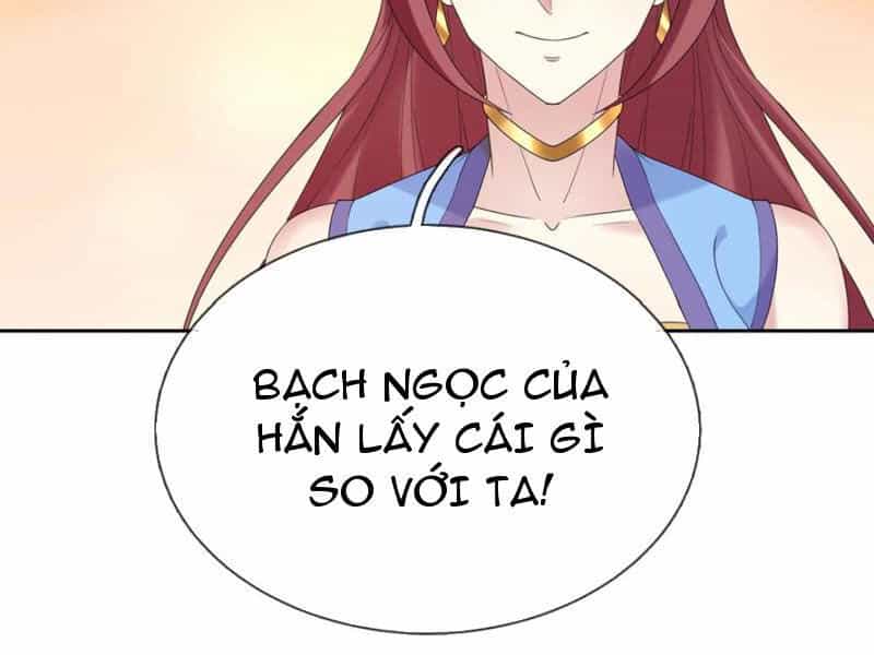 Thu Triệu Vạn Đồ Đệ, Vi Sư Vô Địch Thế Gian - Chương 153 - ảnh 9