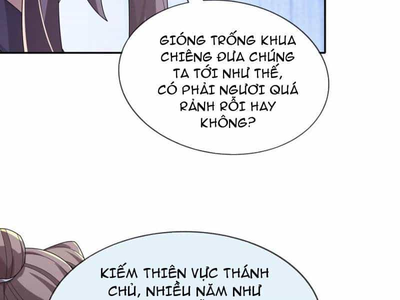 Thu Triệu Vạn Đồ Đệ, Vi Sư Vô Địch Thế Gian - Chương 153 - ảnh 90