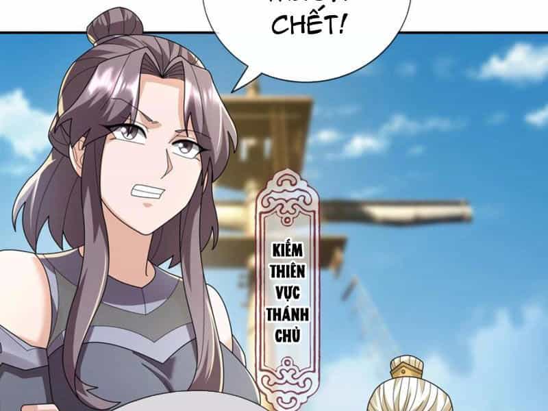 Thu Triệu Vạn Đồ Đệ, Vi Sư Vô Địch Thế Gian - Chương 153 - ảnh 93