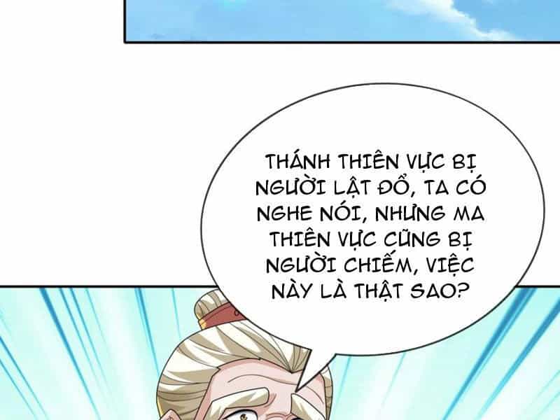 Thu Triệu Vạn Đồ Đệ, Vi Sư Vô Địch Thế Gian - Chương 153 - ảnh 99