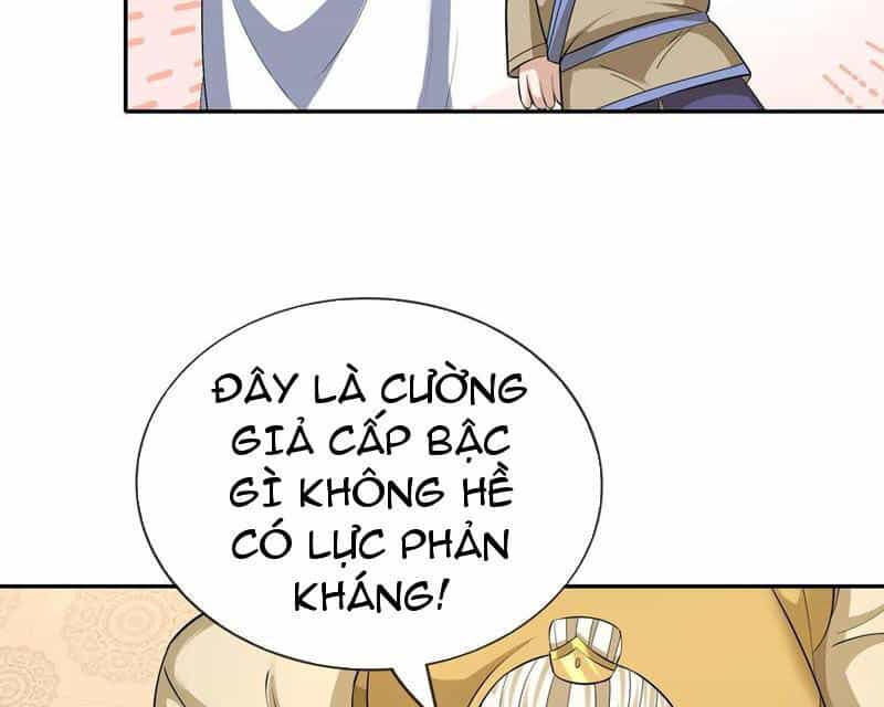 Thu Triệu Vạn Đồ Đệ, Vi Sư Vô Địch Thế Gian - Chương 154 - ảnh 115