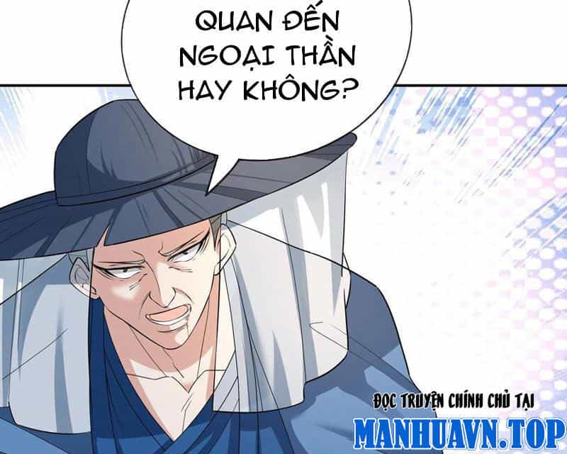 Thu Triệu Vạn Đồ Đệ, Vi Sư Vô Địch Thế Gian - Chương 154 - ảnh 118