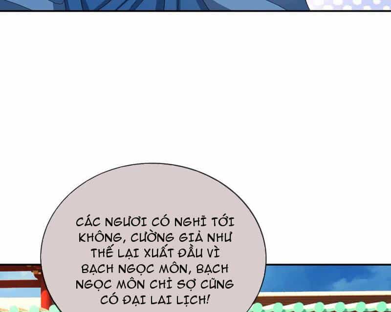 Thu Triệu Vạn Đồ Đệ, Vi Sư Vô Địch Thế Gian - Chương 154 - ảnh 119