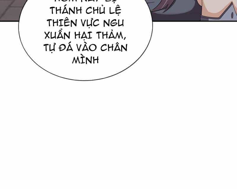 Thu Triệu Vạn Đồ Đệ, Vi Sư Vô Địch Thế Gian - Chương 154 - ảnh 121