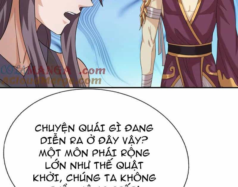Thu Triệu Vạn Đồ Đệ, Vi Sư Vô Địch Thế Gian - Chương 154 - ảnh 16
