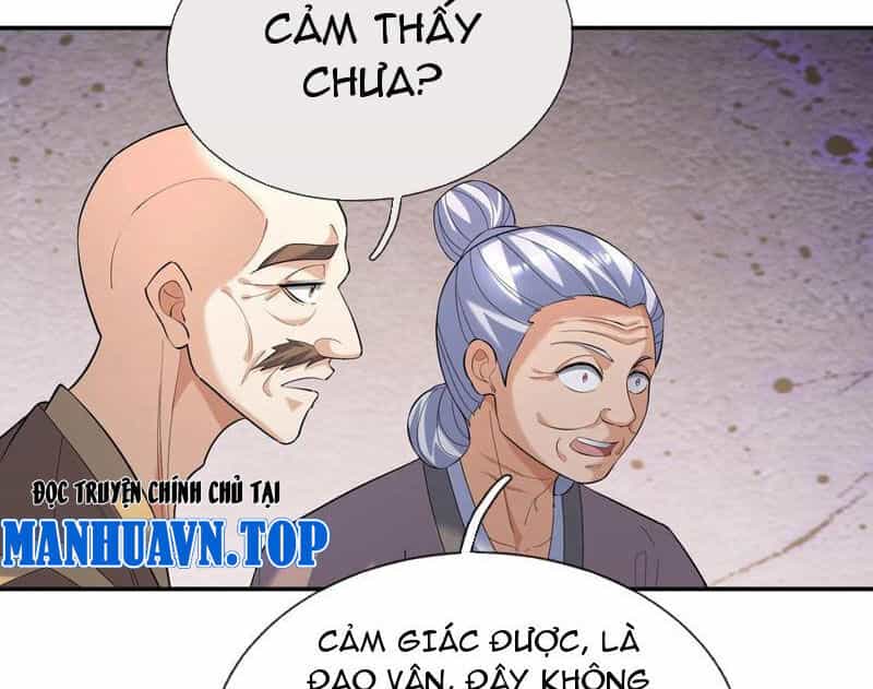 Thu Triệu Vạn Đồ Đệ, Vi Sư Vô Địch Thế Gian - Chương 154 - ảnh 19