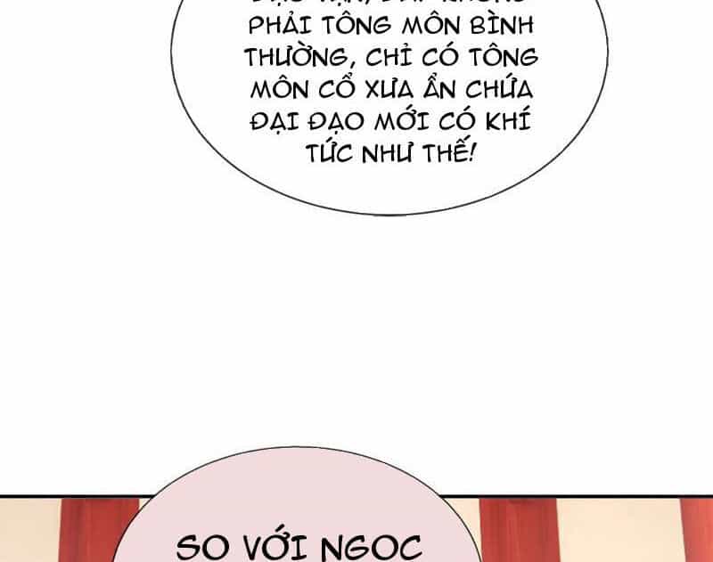 Thu Triệu Vạn Đồ Đệ, Vi Sư Vô Địch Thế Gian - Chương 154 - ảnh 20