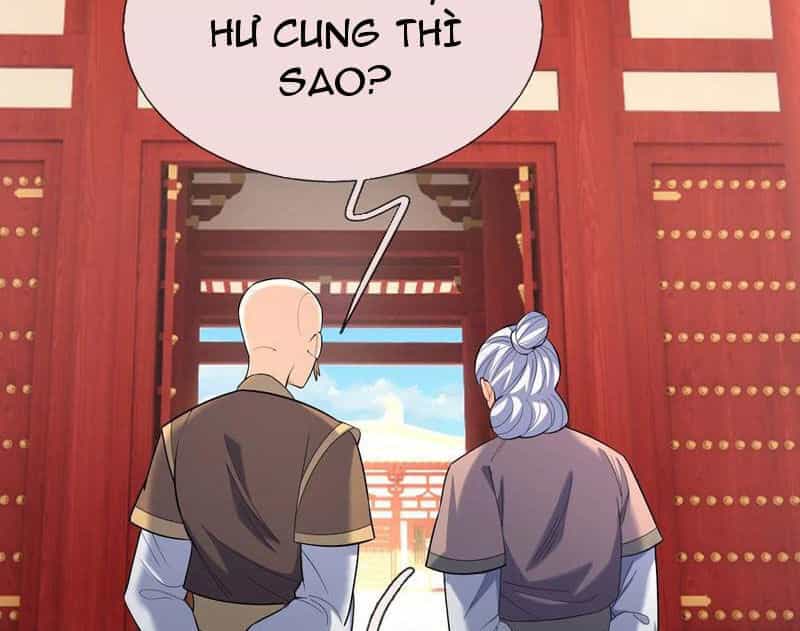 Thu Triệu Vạn Đồ Đệ, Vi Sư Vô Địch Thế Gian - Chương 154 - ảnh 21