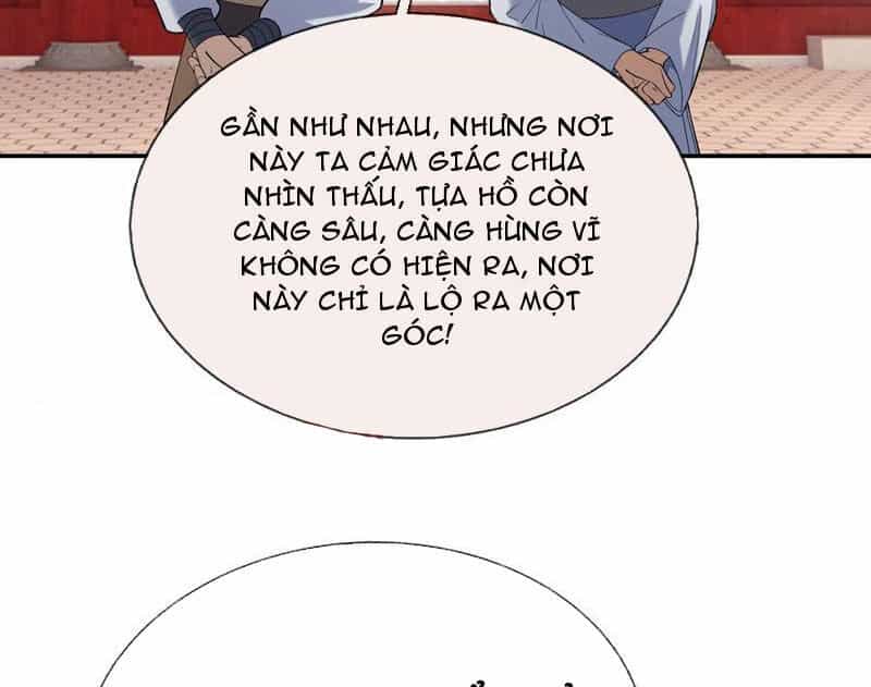 Thu Triệu Vạn Đồ Đệ, Vi Sư Vô Địch Thế Gian - Chương 154 - ảnh 22