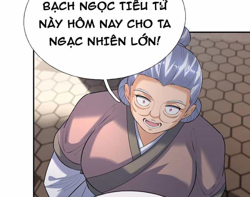 Thu Triệu Vạn Đồ Đệ, Vi Sư Vô Địch Thế Gian - Chương 154 - ảnh 23