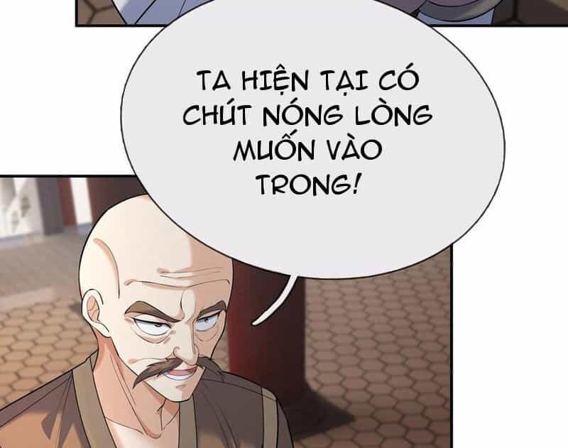 Thu Triệu Vạn Đồ Đệ, Vi Sư Vô Địch Thế Gian - Chương 154 - ảnh 24