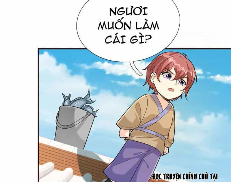 Thu Triệu Vạn Đồ Đệ, Vi Sư Vô Địch Thế Gian - Chương 154 - ảnh 33