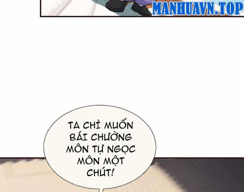 Thu Triệu Vạn Đồ Đệ, Vi Sư Vô Địch Thế Gian - Chương 154 - ảnh 34