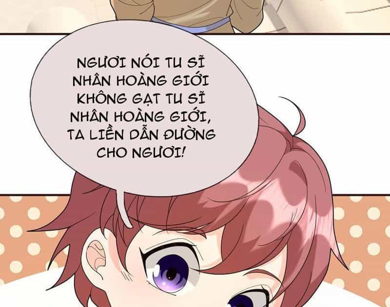 Thu Triệu Vạn Đồ Đệ, Vi Sư Vô Địch Thế Gian - Chương 154 - ảnh 36