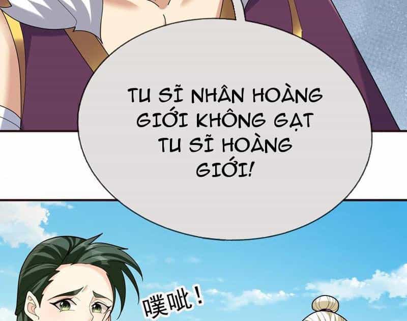 Thu Triệu Vạn Đồ Đệ, Vi Sư Vô Địch Thế Gian - Chương 154 - ảnh 39
