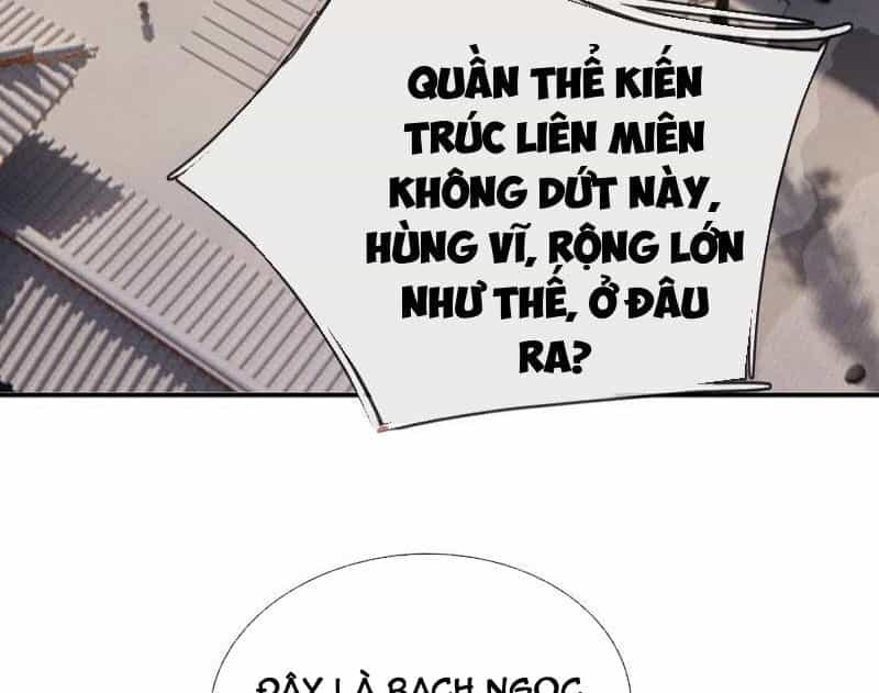 Thu Triệu Vạn Đồ Đệ, Vi Sư Vô Địch Thế Gian - Chương 154 - ảnh 4